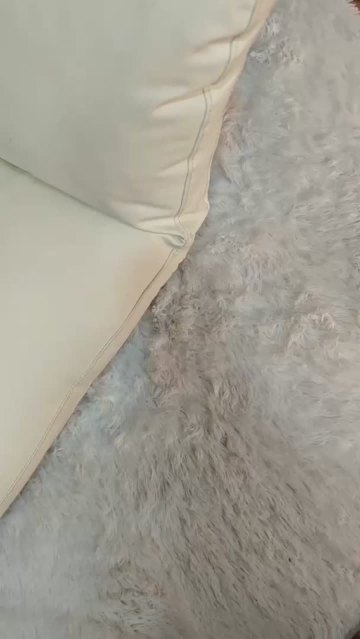 ULIKE-KEMPINSKI Chenille Fabric