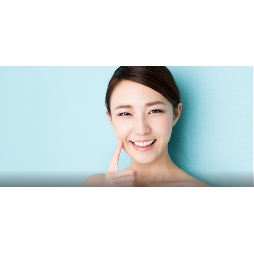 Home-based radiofrequency devices more effective than anti-ageing cosmetics | Choicy Beauty- a beauty training academic   