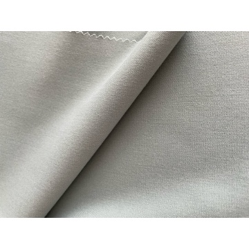 Top 10 Most Popular Chinese Solid Spandex Polyester Fabric Brands