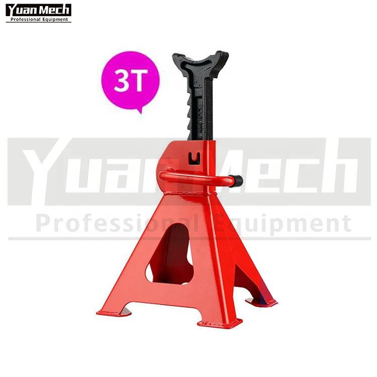 YuanMech Car Jack