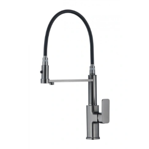 Tips for choosing the Perfect Kitchen Faucet