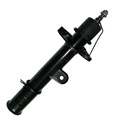 Кореянын автоунаа авто бош бөлүктөрү GDA6 Front Shock Absorber 54660-2B540 Hyundai Santa Santa Fe1 үчүн гидравликалык