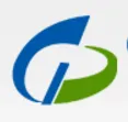 Jiangyin Golden Machinery Equipment Co.,Ltd