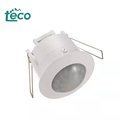 110V-240V Infrared Sensor (Pir Sensor) Motion Lightning Detector1