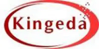 Shenzhen Kingeda industrial Co.,Ltd