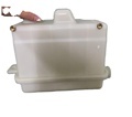 JCB 3CX Backhoe Loader Water Expansion Tank Replacement Parts1