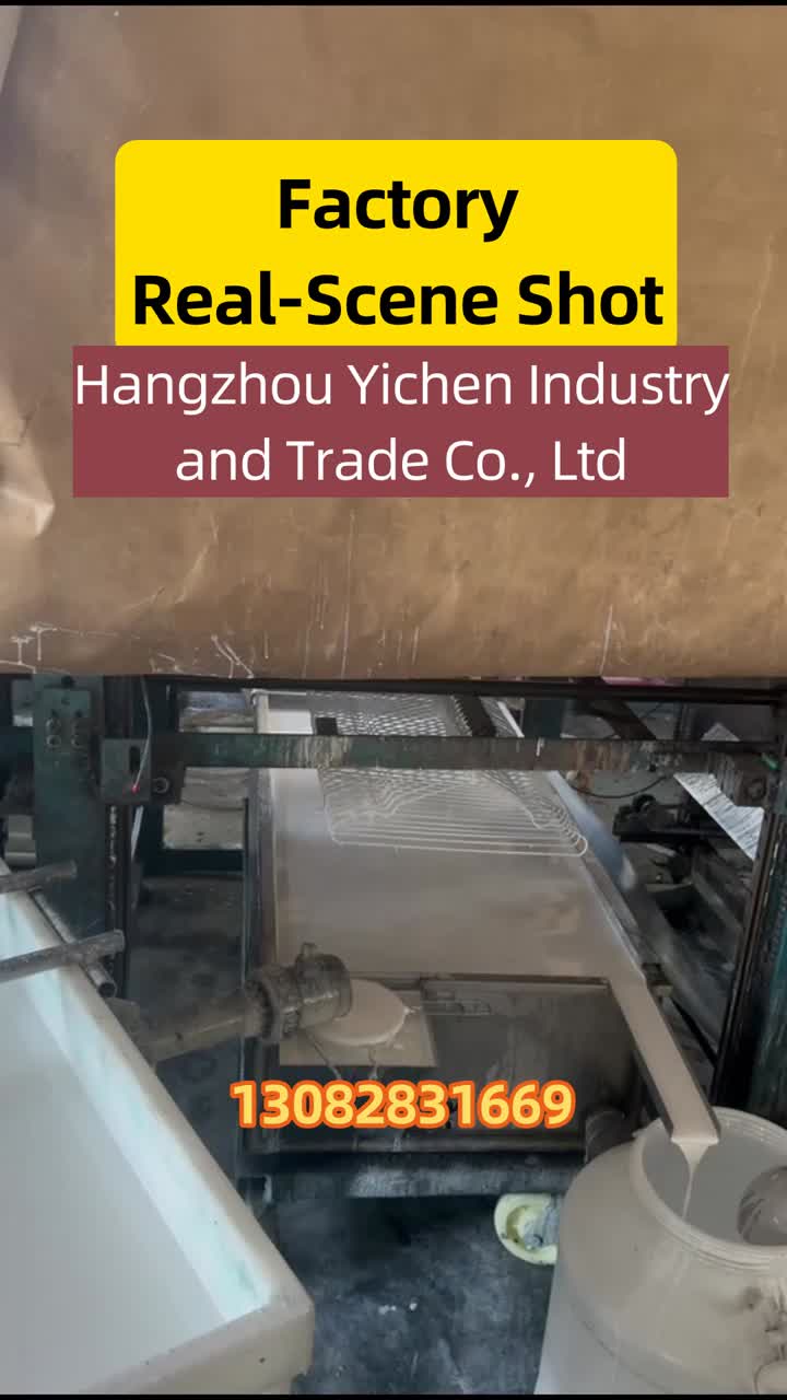 573675f86a79e1cd54c875eab7a5d98e