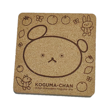 Asia's Top 10 thick cork sheet Brand List