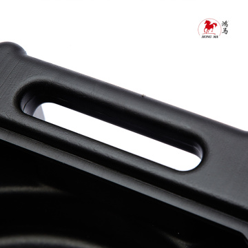 Top 10 Most Popular Chinese Oil Sump Brands