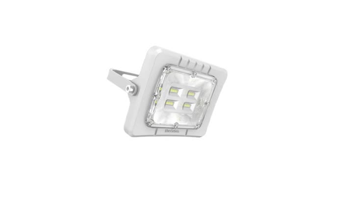 Floodlight-4