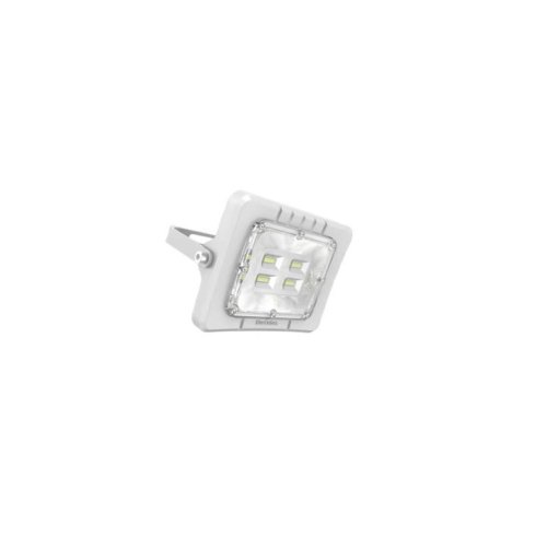 Floodlight-4