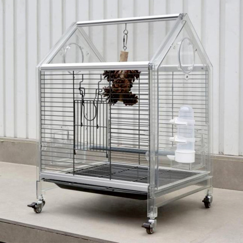 15S Triangle Cage Chen-05
