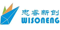 Wisoneng