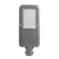 LIPU LSL090 Sabre Style LED Street Light1