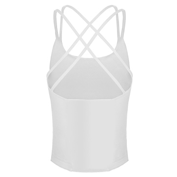 Top 10 China Sexy Sports Bra Manufacturing Companies With High Quality And High Efficiency