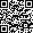 http://tr.mjnonwoven.com