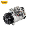 Air Conditioning Compressor for Mercedes Benz W203 S204 W211 S211 X204 (0032305811)1