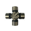 Universal Joints for Truck - GU-11001