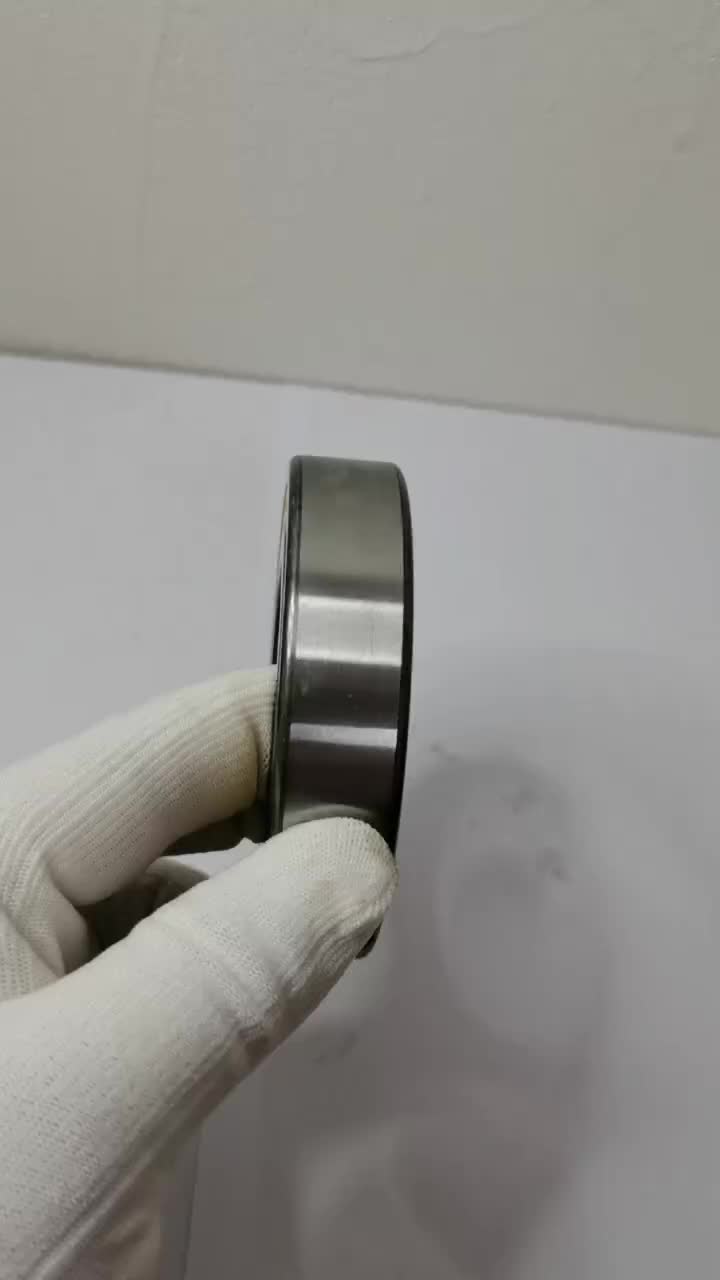 BAQ-3954AB bearing