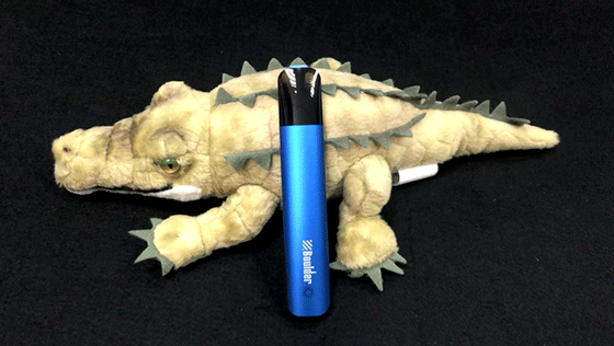 Waage - Kate Electronic Vape Pen 15