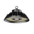 High Quality UFO LED High Bay Light - 50w to 240w, 130lm/w Efficiency1