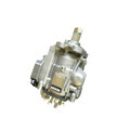 Cummins VP44 Fuel Injection Pump 0470506035 for QSB5.9 5.9L 205HP Diesel Engine1