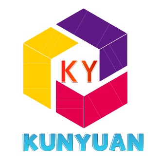 Dongguan Kunyuan Hardware Products Co., Ltd.