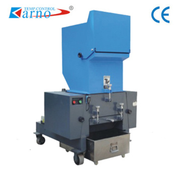 Ten Chinese Flat Blade Crusher Suppliers Popular in European and American Countries
