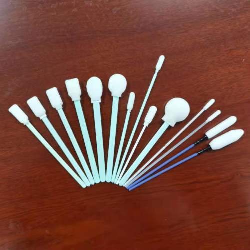 How to use sterile cotton swabs reasonably, have the validity period after opening?