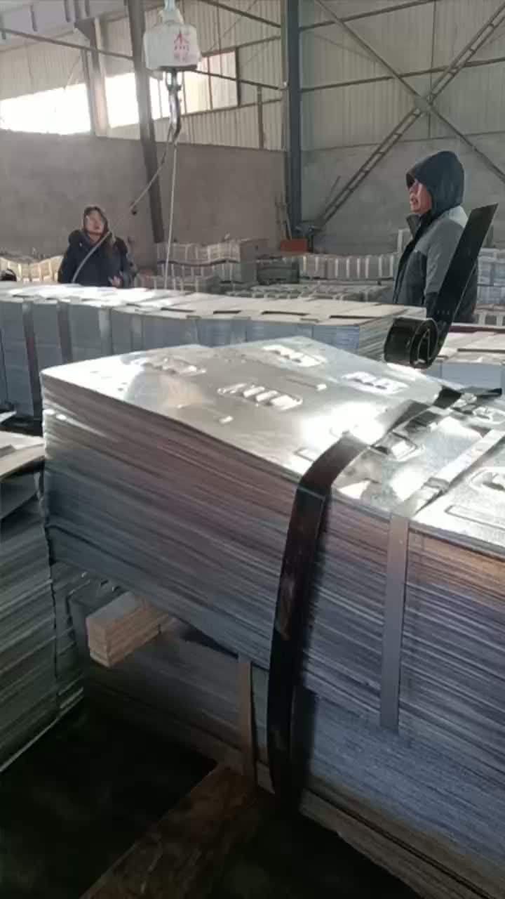 ပုံသွင်းဘုတ် ၂