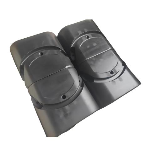 Detaljan opis Gate Disc