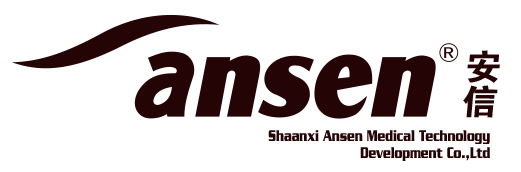 Shaanxi Ansen Medical Technology Development Co.,Ltd