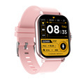 Cross-border Explosive Y13 Smart Watch: Bluetooth Call and Health Monitoring Sports Bracelet1