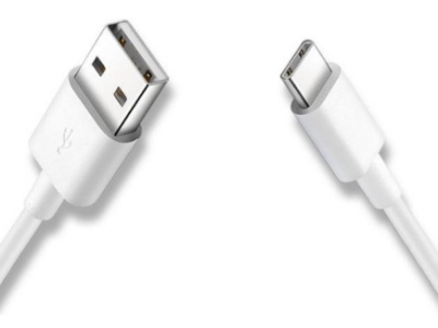 Ang Ningbo Yunhan Electronic Technology ay Naglalabas ng Bagong USB Type-C Cable para sa Global Custom Cable Markets