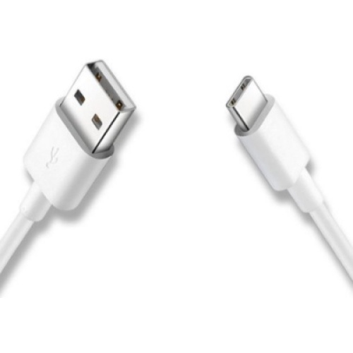 Ang Ningbo Yunhan Electronic Technology ay Naglalabas ng Bagong USB Type-C Cable para sa Global Custom Cable Markets