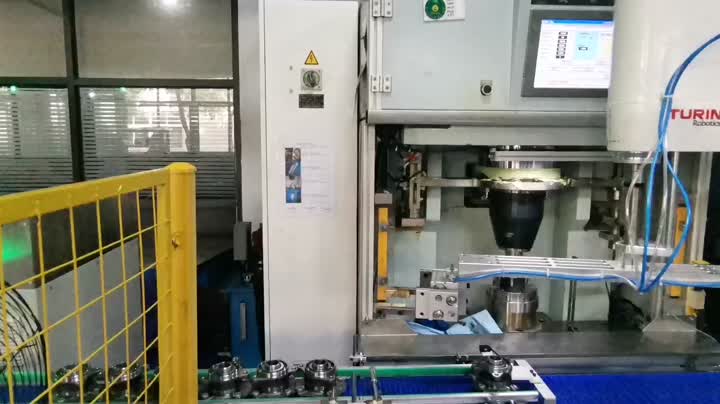 2025-12-15_105324_782