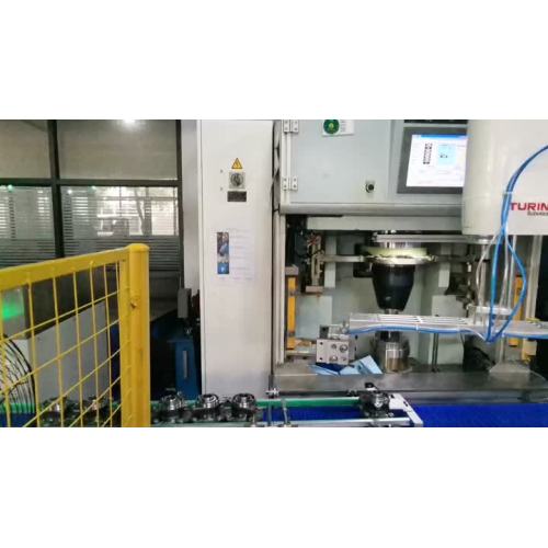 2025-12-15_105324_782