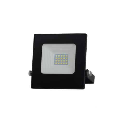 Illuminating the Outdoors with LED Waterproof Flood Lights