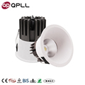 Tuya Smart Waterproof LED Spotlight Lamp - 3CCT RGB, 5w/8w/15w Options1