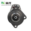 Factory Outlet Store: NEW Starter Motors & Sales1