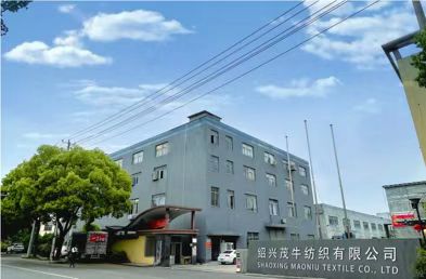 Ningbo Kareer Import and Export Co.,Ltd