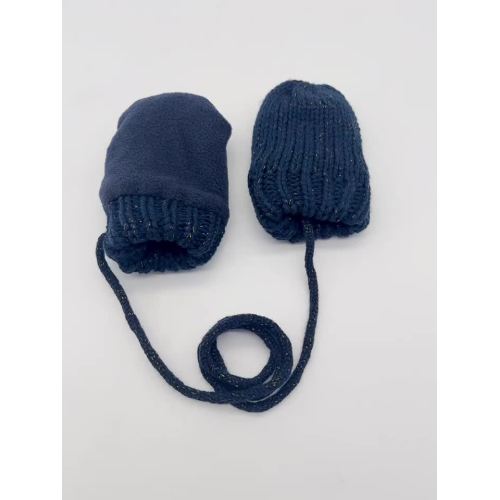 CF-S-0018 Strickhandschuhe (1)