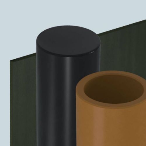 Was sind die elektrischen Eigenschaften der Kunststoffisolierung (2)?
