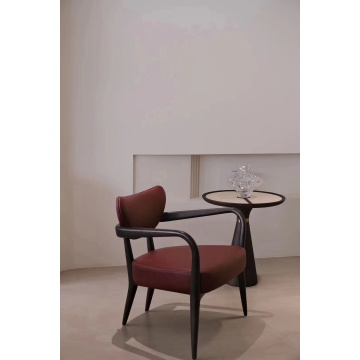 ¿Cómo elegir muebles de madera maciza?