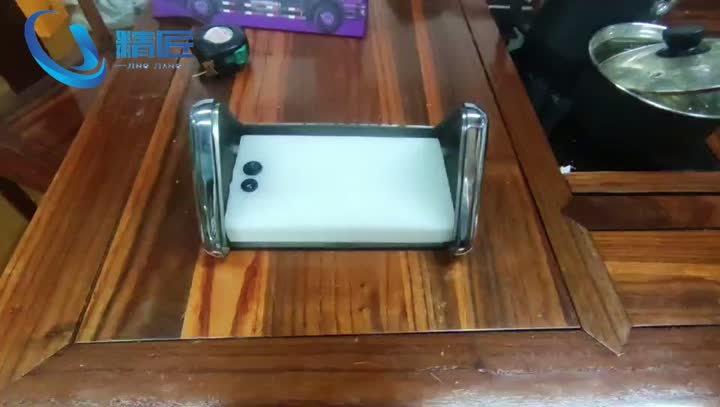 Tissue -Box