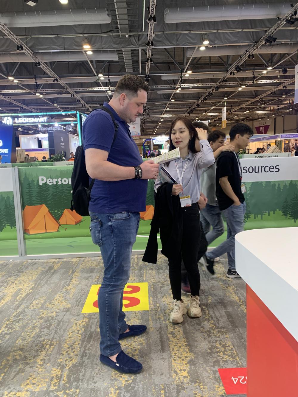GOFUNOW ASIAWORLD-EXPO (2)