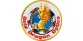 Gold Dragon Optics Electronic Technology CO.,Ltd