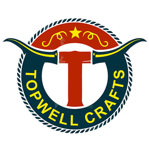 شركة Topwell Crafts Co. ، Ltd