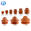 Silicone Suction Cup for Product Transportation1