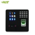 China Factory Price Face Recognition Access Control and Time Attendance System UF2001